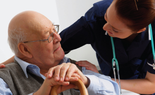 mycare registered nurse