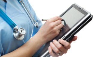 mycare custom technology