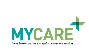 mycare logo